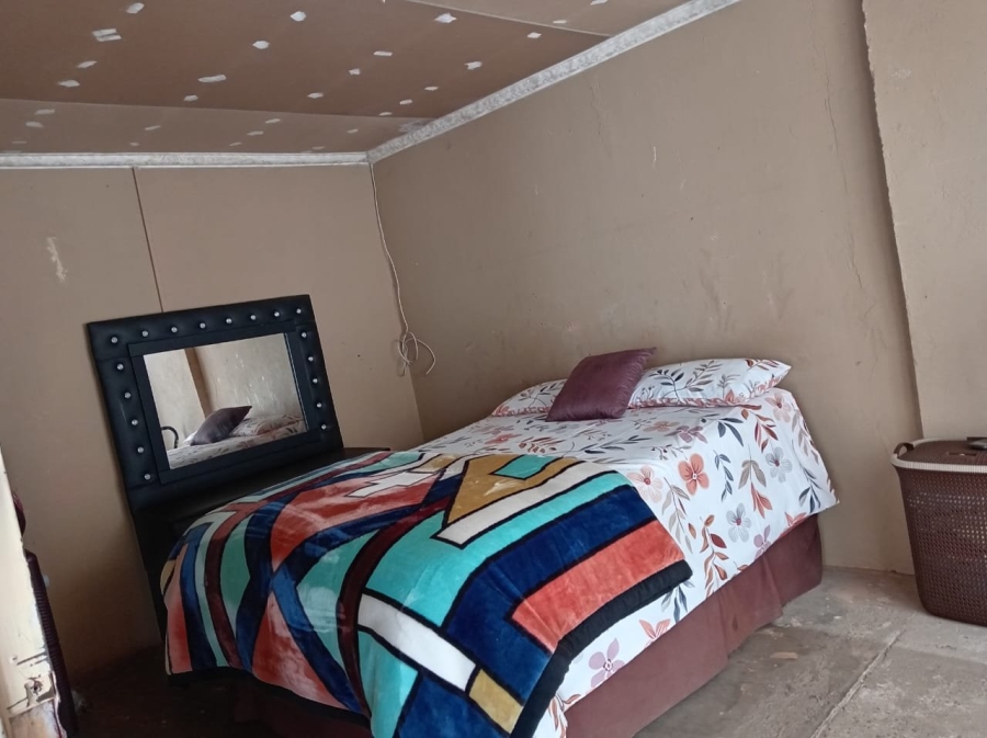 2 Bedroom Property for Sale in Grasslands Free State